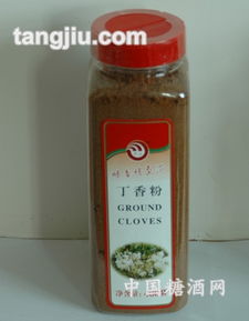 招商信息 北京味香情調料食品廠 糖酒網