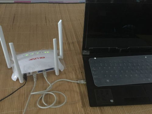 電子產品熱潮推動路由器市場繁榮，供應鏈承壓或致未來缺貨